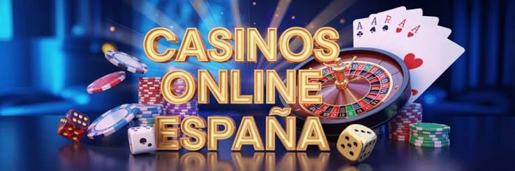 Bono sin Depósito Una Oportunidad para Probar los Casinos Online Bono sin Depósito Una Oportunidad para Probar los Casinos Online