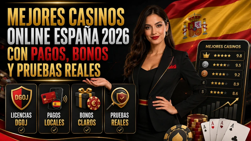Bono sin Depósito Una Oportunidad para Probar los Casinos Online Bono sin Depósito Una Oportunidad para Probar los Casinos Online