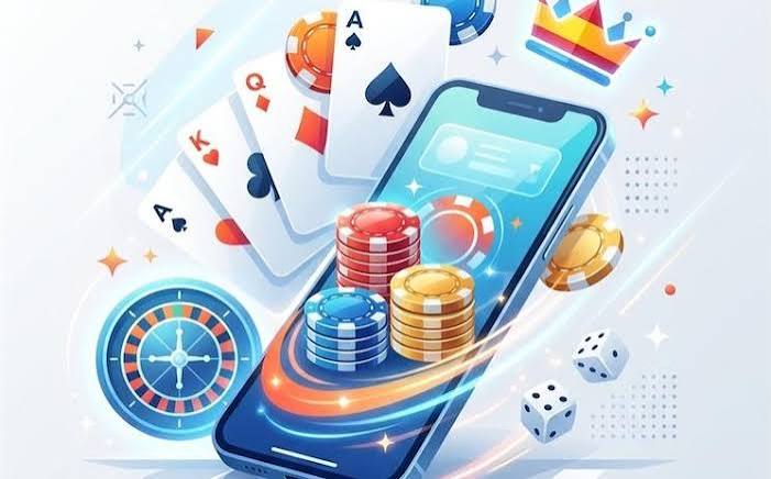 Bono sin Depósito Una Oportunidad para Probar los Casinos Online Bono sin Depósito Una Oportunidad para Probar los Casinos Online