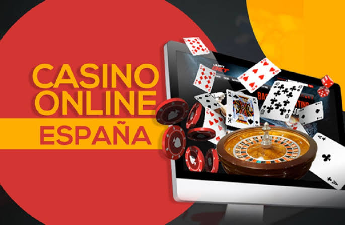 Bonos Casino 2026 Online Gratis Aprovecha las mejores ofertas Bonos Casino 2026 Online Gratis Aprovecha las mejores ofertas