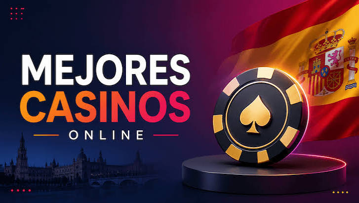 Bonos Casino 2026 Online Gratis Aprovecha las mejores ofertas Bonos Casino 2026 Online Gratis Aprovecha las mejores ofertas