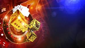 Casino 345 Spins UK Your Ultimate Gaming Destination -214160588 Casino 345 Spins UK Your Ultimate Gaming Destination -214160588