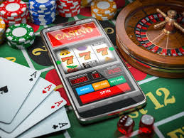 Discover the Excitement of Tenobet Casino -556420166 Discover the Excitement of Tenobet Casino -556420166