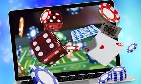 Discover the Excitement of Tenobet Casino -622167307 Discover the Excitement of Tenobet Casino -622167307