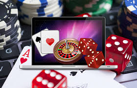 Discover the Excitement of Tenobet Casino -622167307 Discover the Excitement of Tenobet Casino -622167307