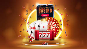Explore the Thrilling World of Online Casino BubblesBet Explore the Thrilling World of Online Casino BubblesBet