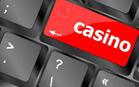 Explore the Thrills of BubblesBet Casino & Sportsbook