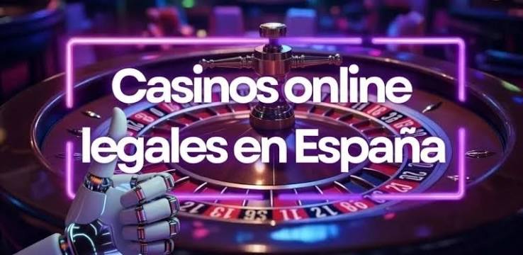 Juego Ruleta Casino Online Gratis Diversión y Estrategias para Ganar
