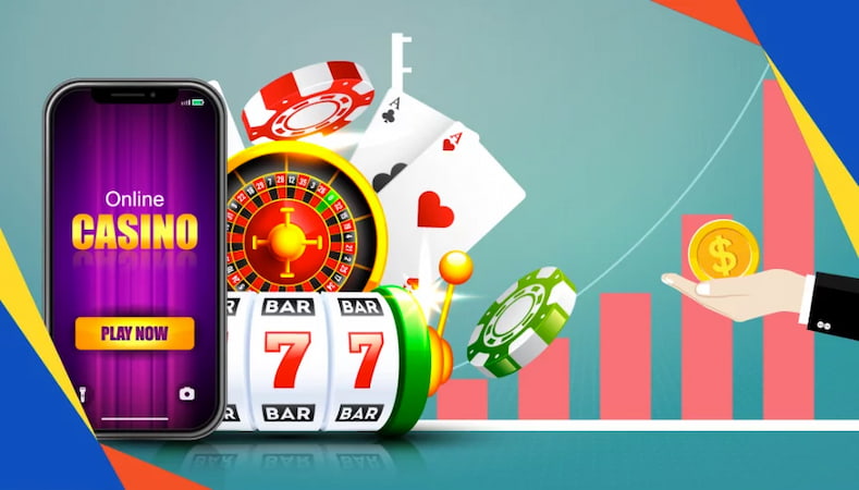 Online Casino Oplev Spændingen fra Dit Hjem 1474130458 Online Casino Oplev Spændingen fra Dit Hjem 1474130458