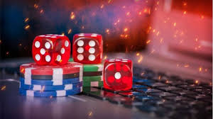 Online Gambling En Dybtgående Guide til Spillets Verden