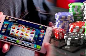 RX Casino Scopri il Mondo dei Giochi Online RX Casino Scopri il Mondo dei Giochi Online
