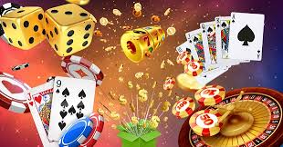 Spin Boss La Guía Completa para Dominar el Juego Spin Boss La Guía Completa para Dominar el Juego