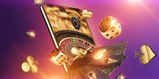 The Ultimate Guide to the BullSpins Casino Registration Process