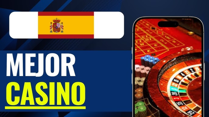 Tragaperras y Bonos en Casinos en España - 2026